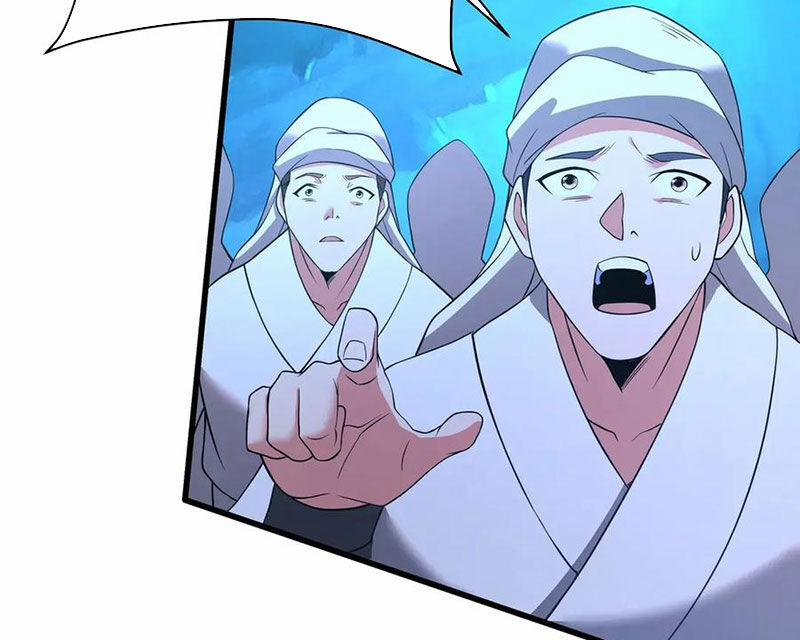 Đại Tần: Ta Con Trai Tần Thủy Hoàng Giết Địch Thăng Cấp Thành Thần 177 trang 58