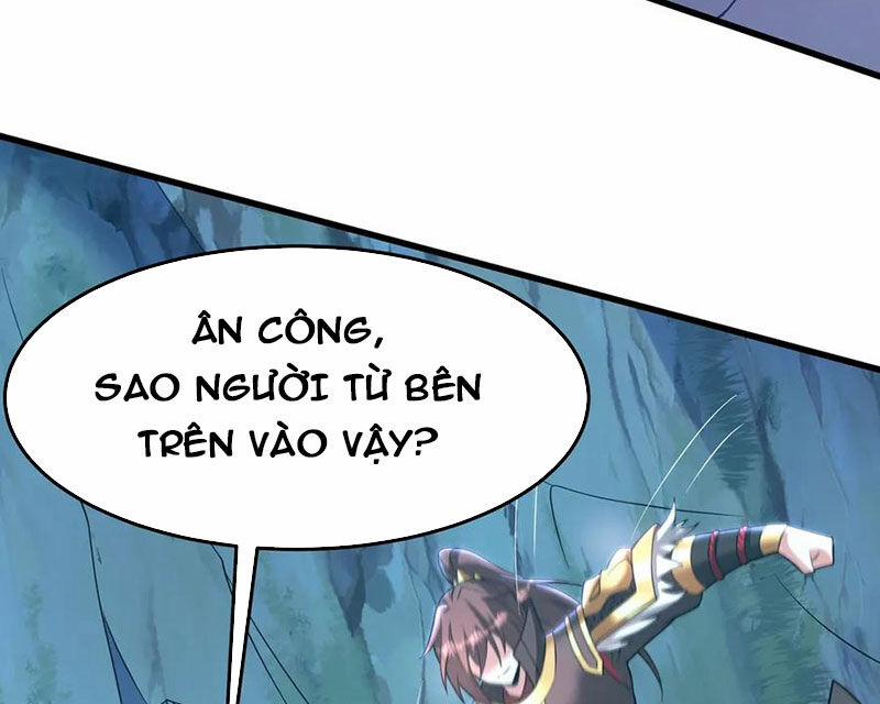 Đại Tần: Ta Con Trai Tần Thủy Hoàng Giết Địch Thăng Cấp Thành Thần 177 trang 59