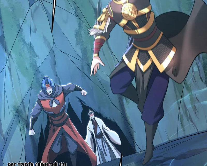 Đại Tần: Ta Con Trai Tần Thủy Hoàng Giết Địch Thăng Cấp Thành Thần 177 trang 60