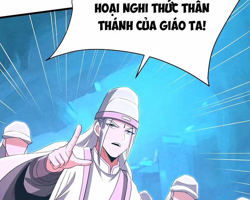 Đại Tần: Ta Con Trai Tần Thủy Hoàng Giết Địch Thăng Cấp Thành Thần 177 trang 62