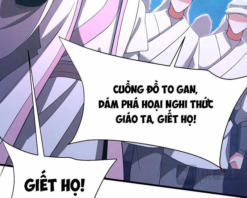 Đại Tần: Ta Con Trai Tần Thủy Hoàng Giết Địch Thăng Cấp Thành Thần 177 trang 63