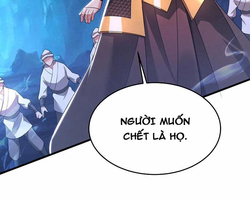 Đại Tần: Ta Con Trai Tần Thủy Hoàng Giết Địch Thăng Cấp Thành Thần 177 trang 66