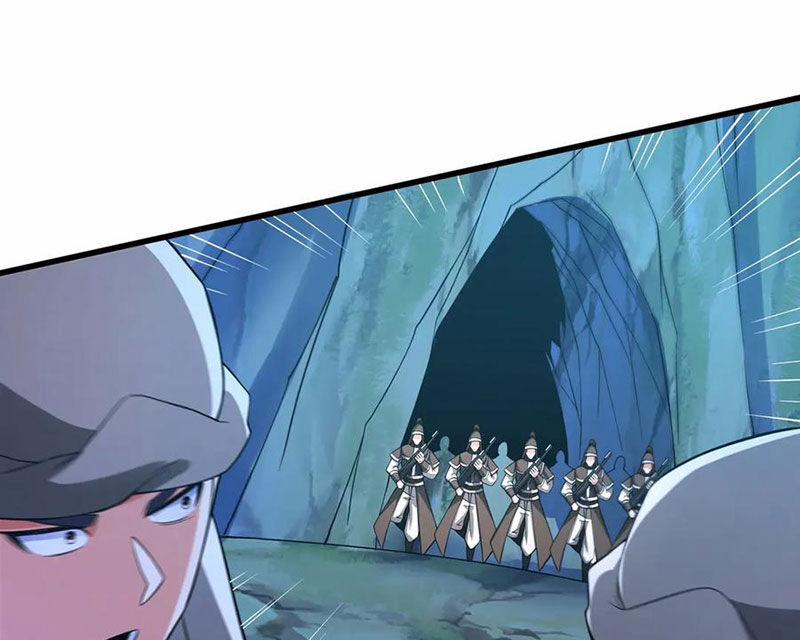 Đại Tần: Ta Con Trai Tần Thủy Hoàng Giết Địch Thăng Cấp Thành Thần 177 trang 67