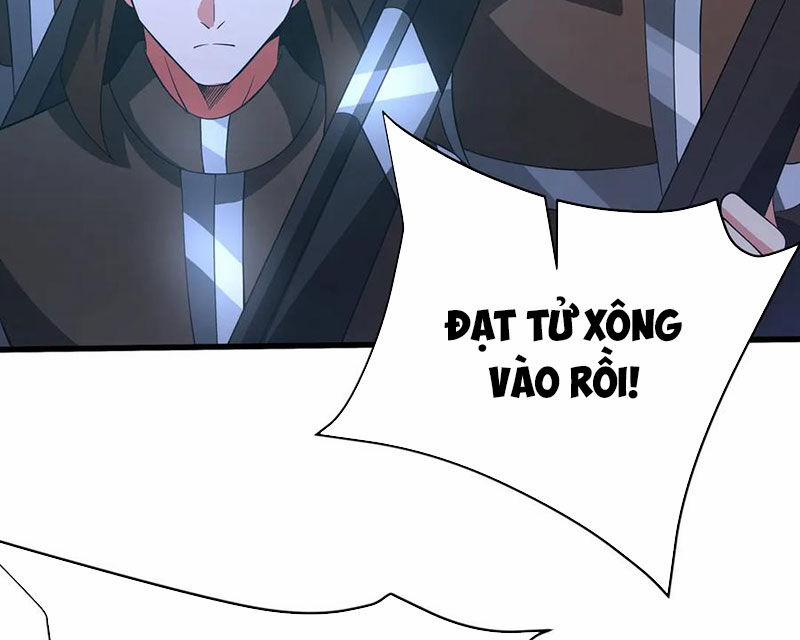 Đại Tần: Ta Con Trai Tần Thủy Hoàng Giết Địch Thăng Cấp Thành Thần 177 trang 70