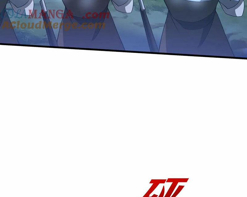 Đại Tần: Ta Con Trai Tần Thủy Hoàng Giết Địch Thăng Cấp Thành Thần 177 trang 73