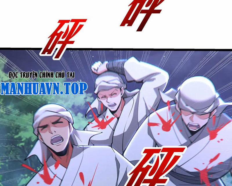 Đại Tần: Ta Con Trai Tần Thủy Hoàng Giết Địch Thăng Cấp Thành Thần 177 trang 74