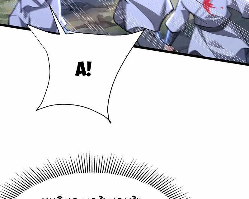 Đại Tần: Ta Con Trai Tần Thủy Hoàng Giết Địch Thăng Cấp Thành Thần 177 trang 78