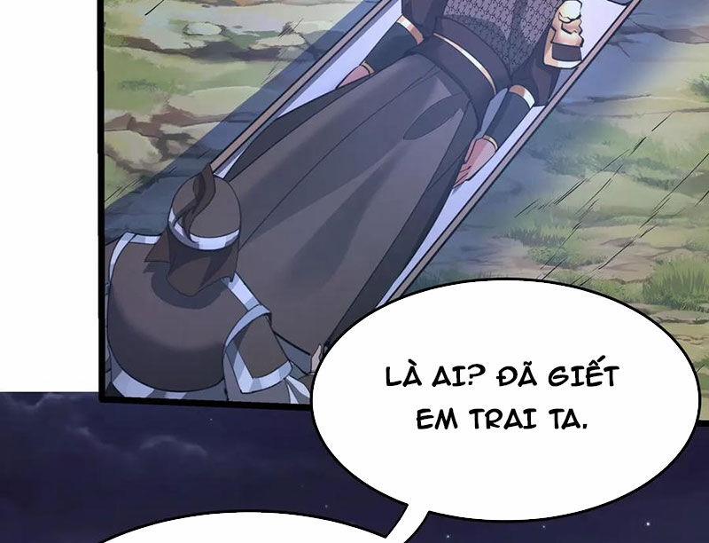 Đại Tần: Ta Con Trai Tần Thủy Hoàng Giết Địch Thăng Cấp Thành Thần 177 trang 83