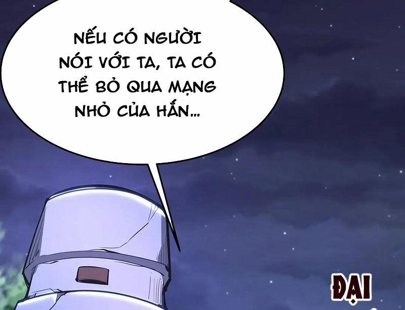 Đại Tần: Ta Con Trai Tần Thủy Hoàng Giết Địch Thăng Cấp Thành Thần 177 trang 84