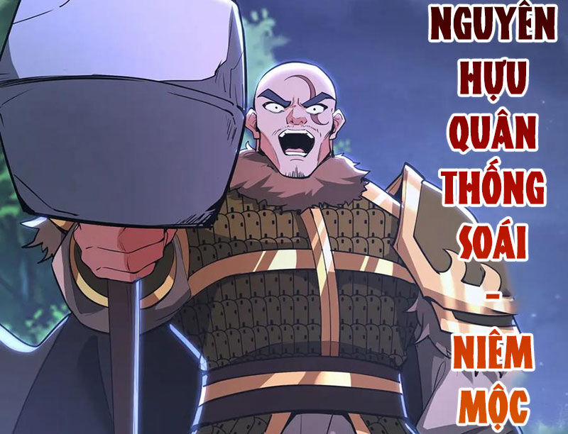 Đại Tần: Ta Con Trai Tần Thủy Hoàng Giết Địch Thăng Cấp Thành Thần 177 trang 85