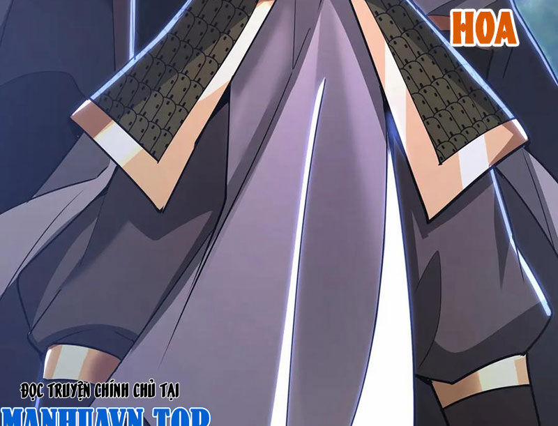 Đại Tần: Ta Con Trai Tần Thủy Hoàng Giết Địch Thăng Cấp Thành Thần 177 trang 86