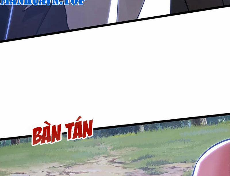 Đại Tần: Ta Con Trai Tần Thủy Hoàng Giết Địch Thăng Cấp Thành Thần 177 trang 87