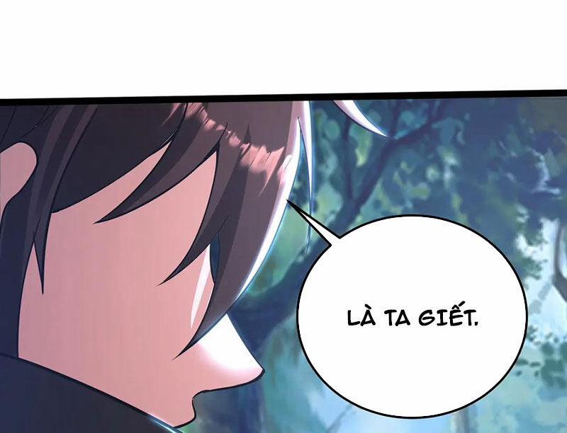 Đại Tần: Ta Con Trai Tần Thủy Hoàng Giết Địch Thăng Cấp Thành Thần 177 trang 91