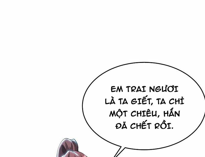 Đại Tần: Ta Con Trai Tần Thủy Hoàng Giết Địch Thăng Cấp Thành Thần 177 trang 93