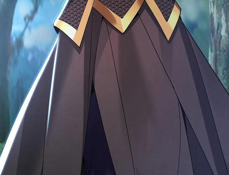 Đại Tần: Ta Con Trai Tần Thủy Hoàng Giết Địch Thăng Cấp Thành Thần 177 trang 95