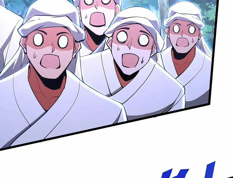 Đại Tần: Ta Con Trai Tần Thủy Hoàng Giết Địch Thăng Cấp Thành Thần 177 trang 97