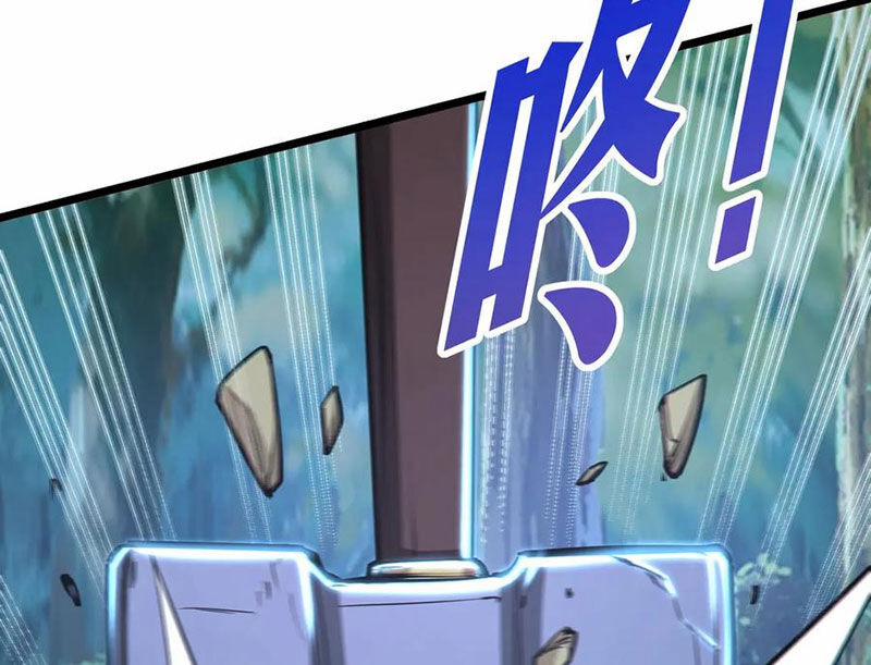 Đại Tần: Ta Con Trai Tần Thủy Hoàng Giết Địch Thăng Cấp Thành Thần 177 trang 98