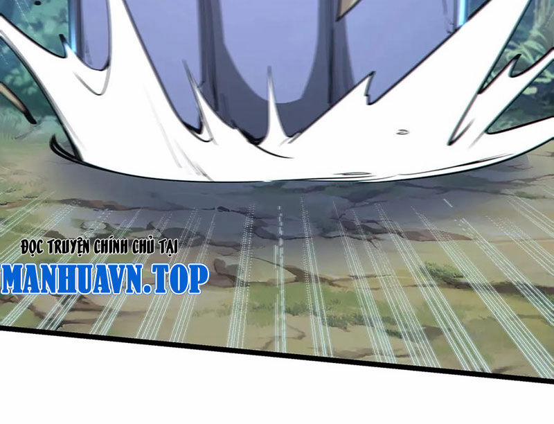 Đại Tần: Ta Con Trai Tần Thủy Hoàng Giết Địch Thăng Cấp Thành Thần 177 trang 99