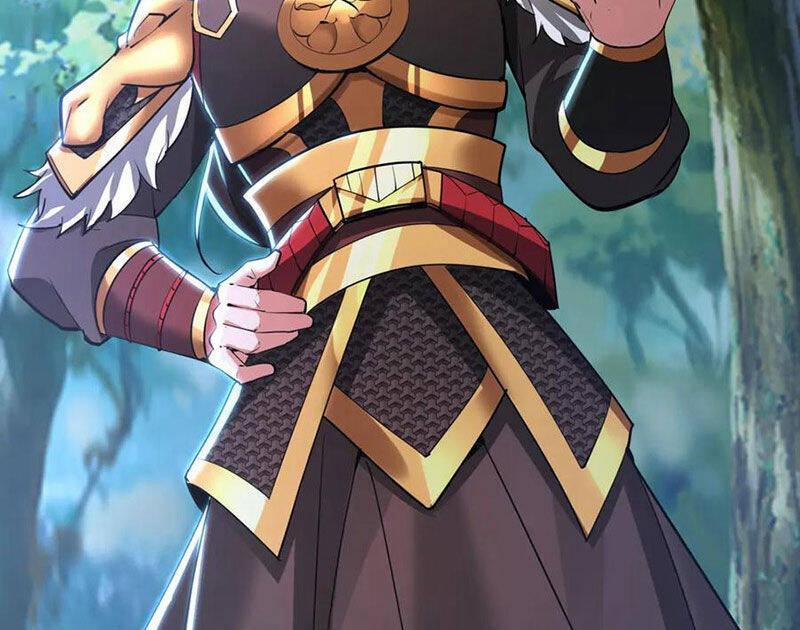 Đại Tần: Ta Con Trai Tần Thủy Hoàng Giết Địch Thăng Cấp Thành Thần 178 trang 1