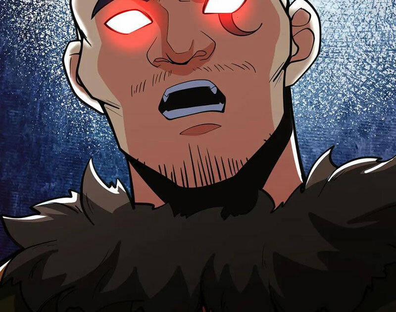 Đại Tần: Ta Con Trai Tần Thủy Hoàng Giết Địch Thăng Cấp Thành Thần 178 trang 29