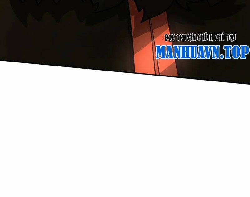 Đại Tần: Ta Con Trai Tần Thủy Hoàng Giết Địch Thăng Cấp Thành Thần 178 trang 30