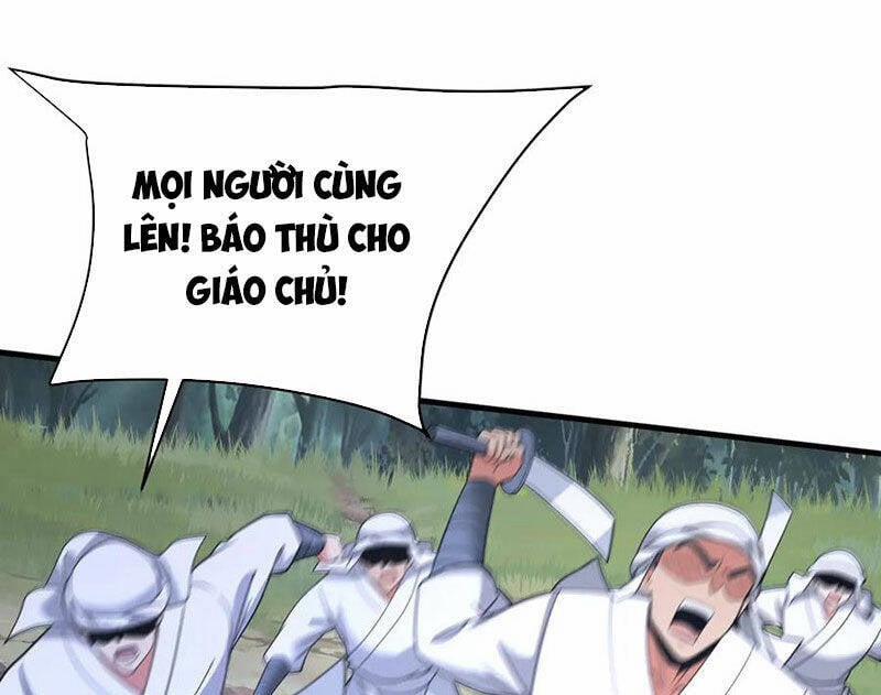 Đại Tần: Ta Con Trai Tần Thủy Hoàng Giết Địch Thăng Cấp Thành Thần 178 trang 33