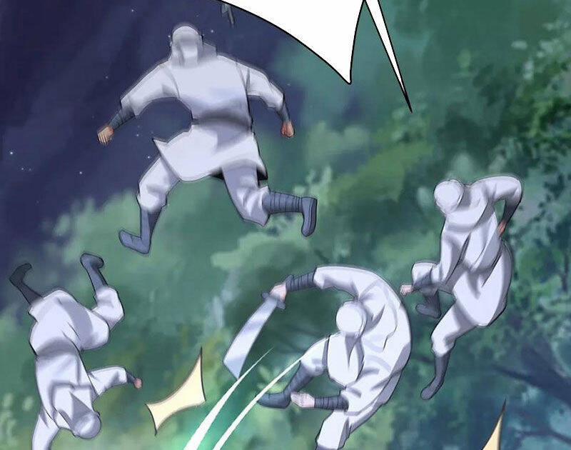 Đại Tần: Ta Con Trai Tần Thủy Hoàng Giết Địch Thăng Cấp Thành Thần 178 trang 36