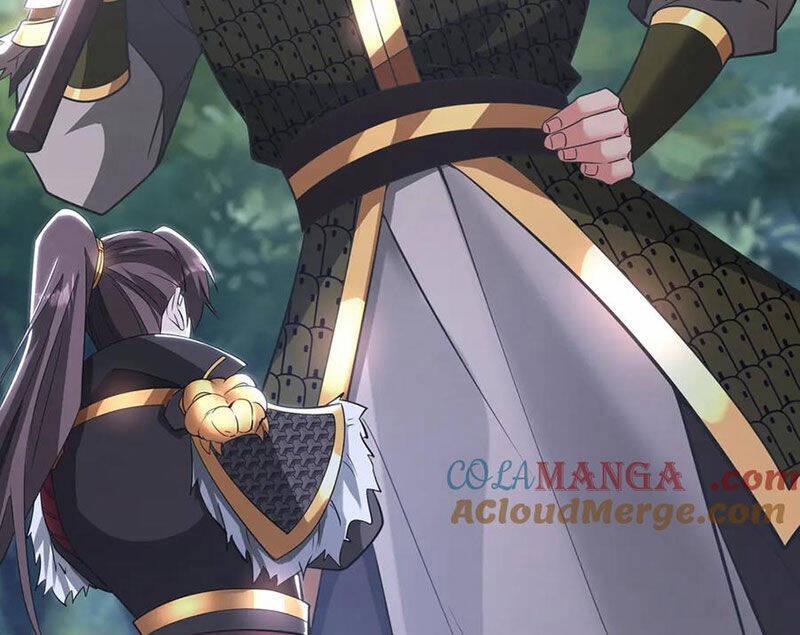 Đại Tần: Ta Con Trai Tần Thủy Hoàng Giết Địch Thăng Cấp Thành Thần 178 trang 42