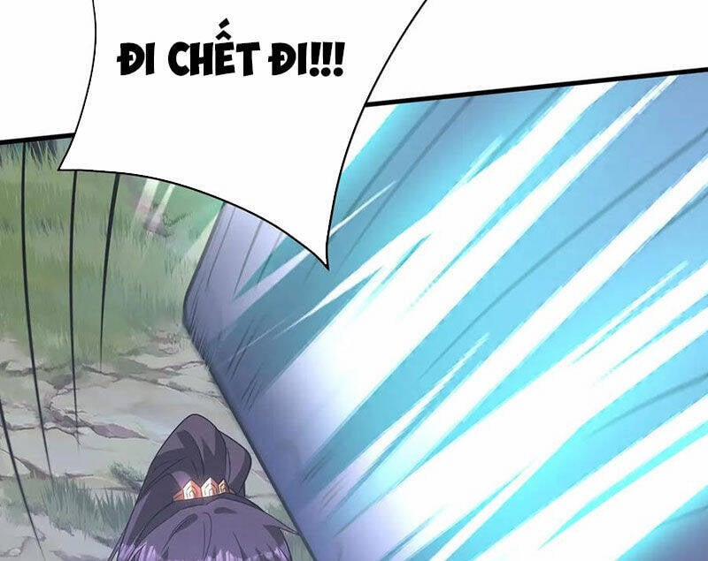 Đại Tần: Ta Con Trai Tần Thủy Hoàng Giết Địch Thăng Cấp Thành Thần 178 trang 44