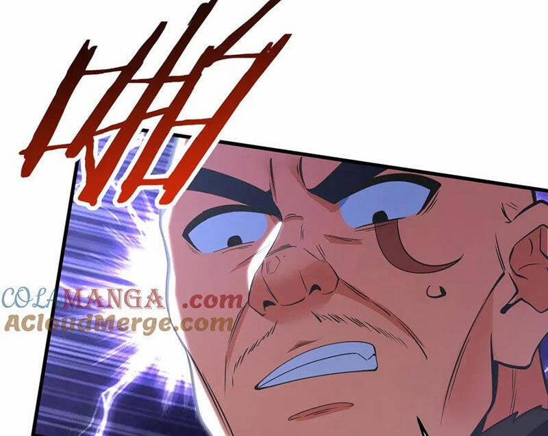 Đại Tần: Ta Con Trai Tần Thủy Hoàng Giết Địch Thăng Cấp Thành Thần 178 trang 46