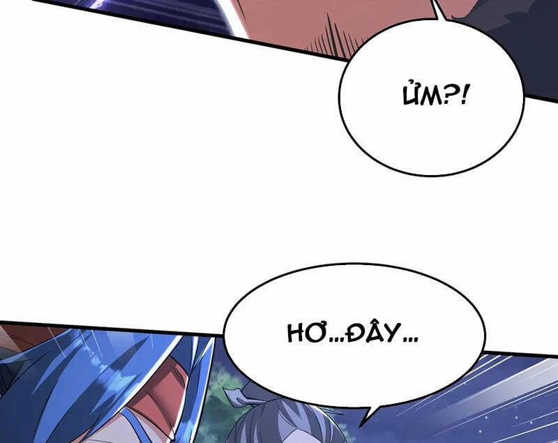 Đại Tần: Ta Con Trai Tần Thủy Hoàng Giết Địch Thăng Cấp Thành Thần 178 trang 47