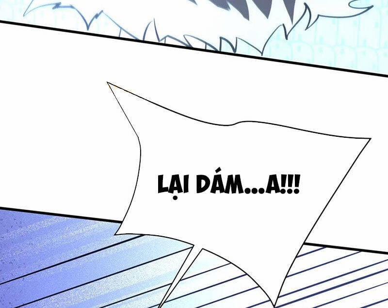 Đại Tần: Ta Con Trai Tần Thủy Hoàng Giết Địch Thăng Cấp Thành Thần 178 trang 54