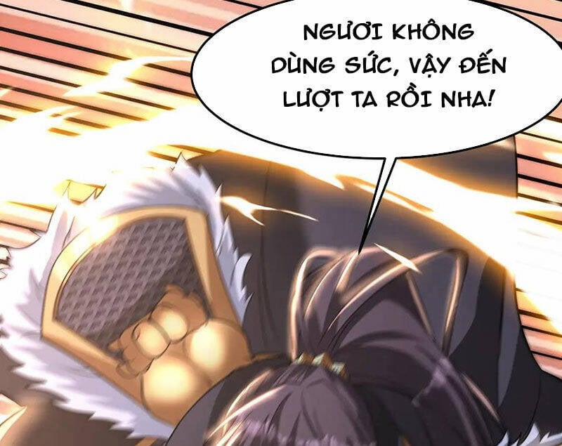 Đại Tần: Ta Con Trai Tần Thủy Hoàng Giết Địch Thăng Cấp Thành Thần 178 trang 57