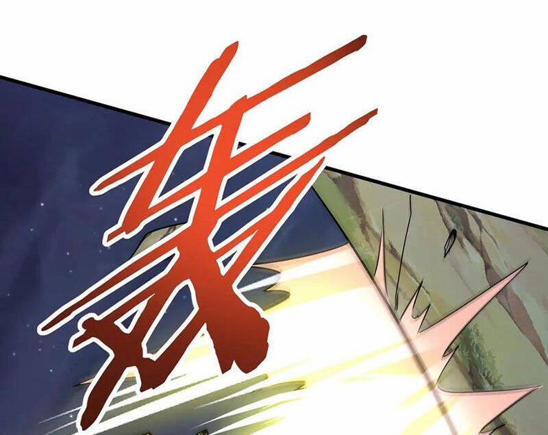 Đại Tần: Ta Con Trai Tần Thủy Hoàng Giết Địch Thăng Cấp Thành Thần 178 trang 60