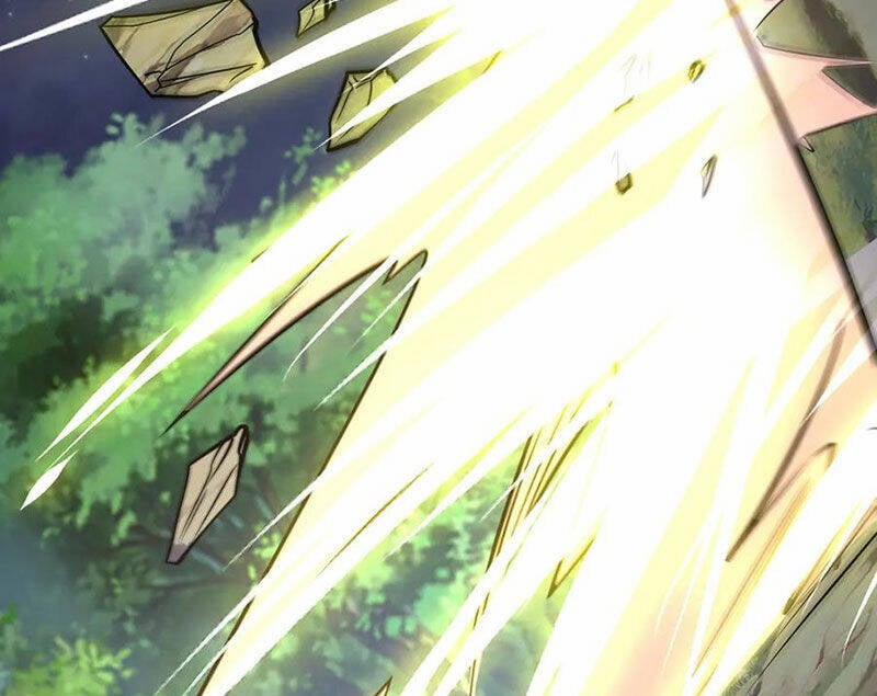 Đại Tần: Ta Con Trai Tần Thủy Hoàng Giết Địch Thăng Cấp Thành Thần 178 trang 61