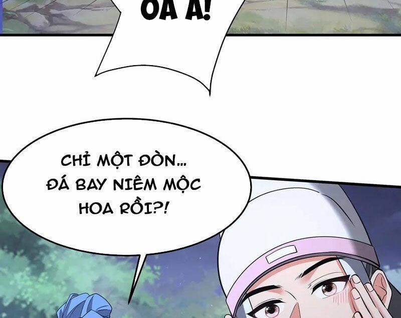 Đại Tần: Ta Con Trai Tần Thủy Hoàng Giết Địch Thăng Cấp Thành Thần 178 trang 66