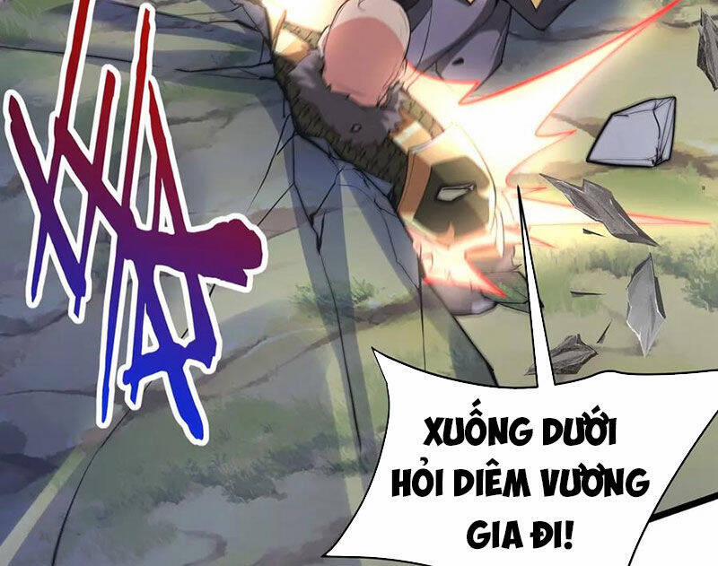 Đại Tần: Ta Con Trai Tần Thủy Hoàng Giết Địch Thăng Cấp Thành Thần 178 trang 81