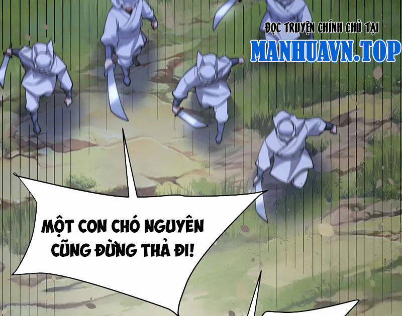 Đại Tần: Ta Con Trai Tần Thủy Hoàng Giết Địch Thăng Cấp Thành Thần 178 trang 85