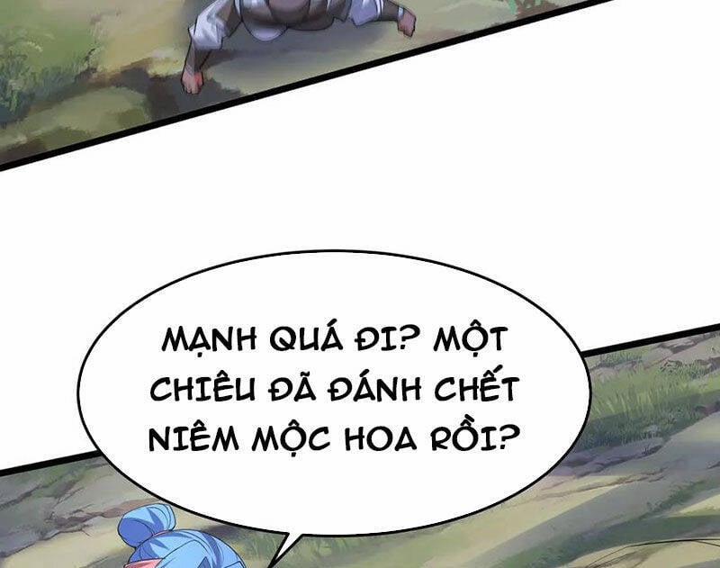 Đại Tần: Ta Con Trai Tần Thủy Hoàng Giết Địch Thăng Cấp Thành Thần 178 trang 87