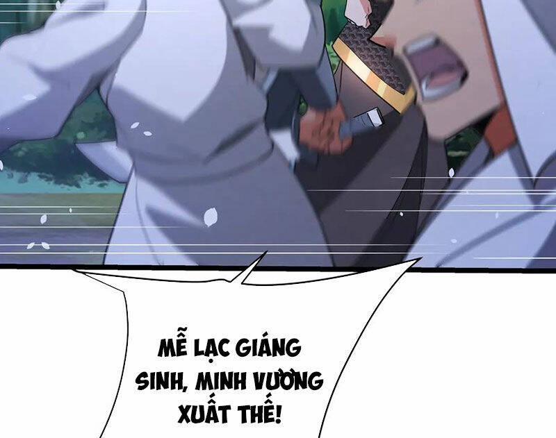Đại Tần: Ta Con Trai Tần Thủy Hoàng Giết Địch Thăng Cấp Thành Thần 178 trang 94