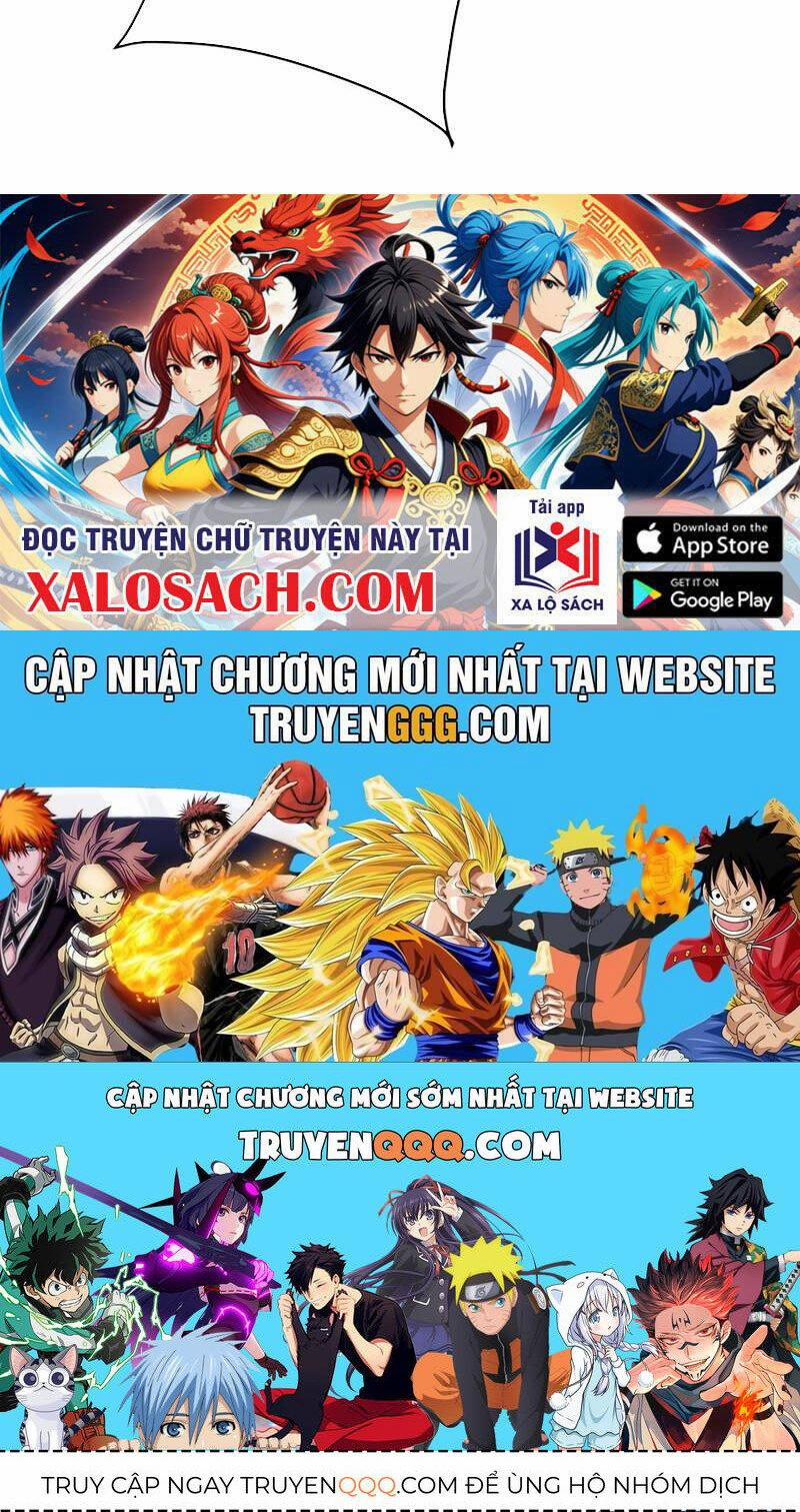 Đại Tần: Ta Con Trai Tần Thủy Hoàng Giết Địch Thăng Cấp Thành Thần 178 trang 95