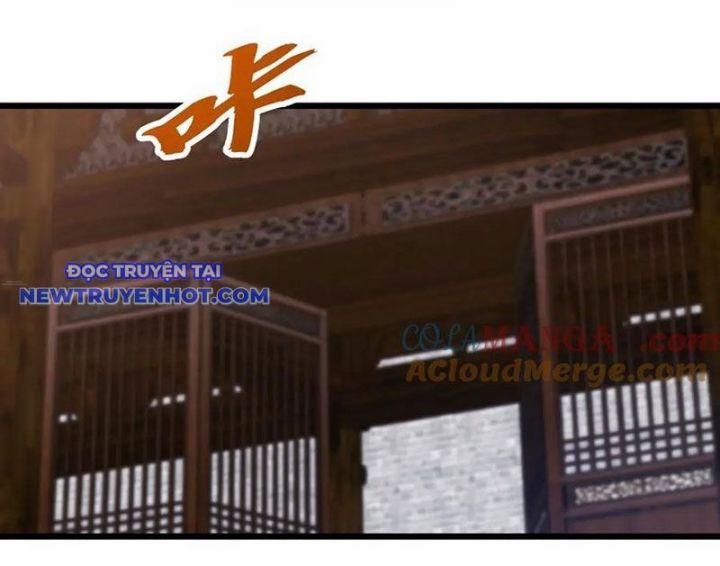 Đại Tần: Ta Con Trai Tần Thủy Hoàng Giết Địch Thăng Cấp Thành Thần 181 trang 1