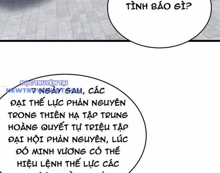 Đại Tần: Ta Con Trai Tần Thủy Hoàng Giết Địch Thăng Cấp Thành Thần 181 trang 11