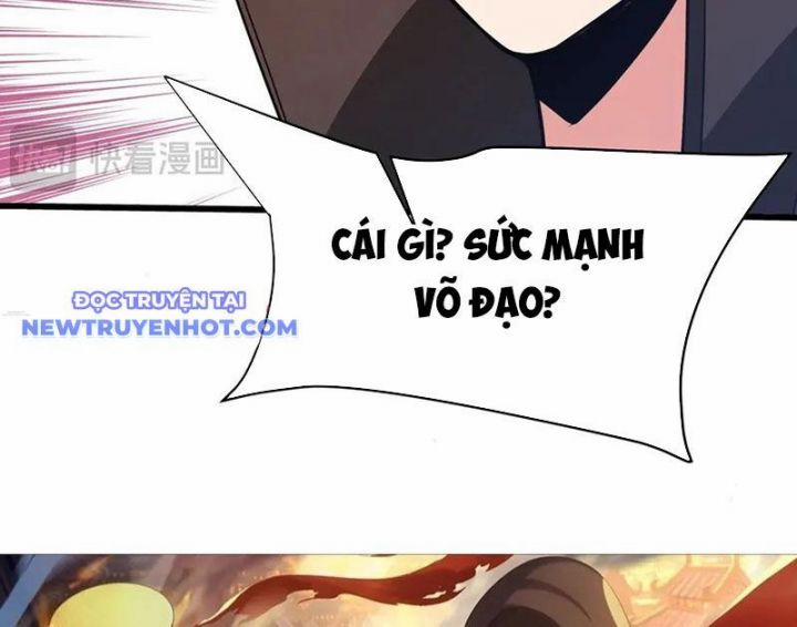 Đại Tần: Ta Con Trai Tần Thủy Hoàng Giết Địch Thăng Cấp Thành Thần 181 trang 19