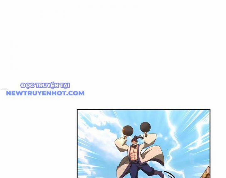 Đại Tần: Ta Con Trai Tần Thủy Hoàng Giết Địch Thăng Cấp Thành Thần 181 trang 24