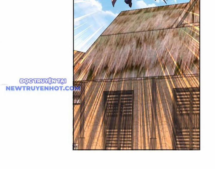 Đại Tần: Ta Con Trai Tần Thủy Hoàng Giết Địch Thăng Cấp Thành Thần 181 trang 25