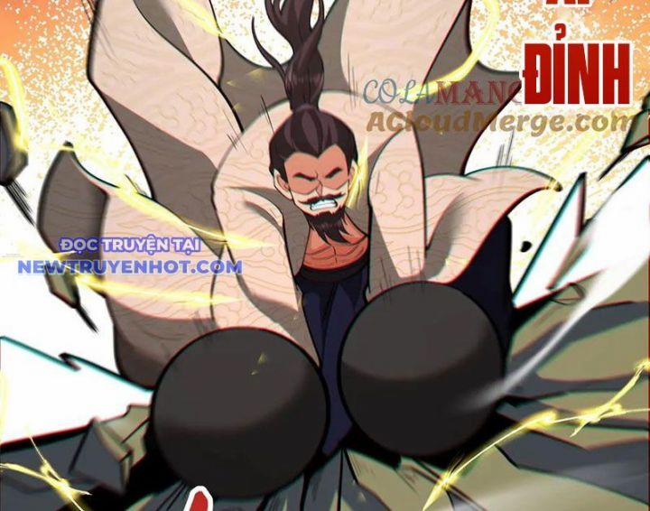 Đại Tần: Ta Con Trai Tần Thủy Hoàng Giết Địch Thăng Cấp Thành Thần 181 trang 27