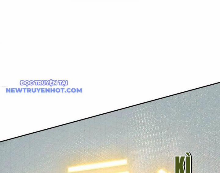 Đại Tần: Ta Con Trai Tần Thủy Hoàng Giết Địch Thăng Cấp Thành Thần 181 trang 32