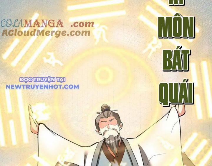 Đại Tần: Ta Con Trai Tần Thủy Hoàng Giết Địch Thăng Cấp Thành Thần 181 trang 33