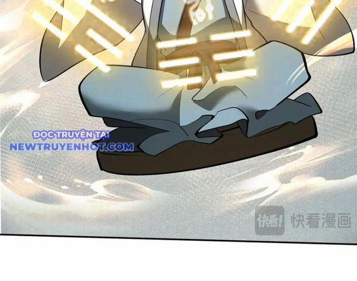 Đại Tần: Ta Con Trai Tần Thủy Hoàng Giết Địch Thăng Cấp Thành Thần 181 trang 34